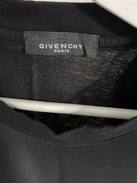 givenchy shirt ebay|givenchy outlet sale.